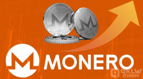 什么是门罗币(XMR)？XMR币买入和交易教程